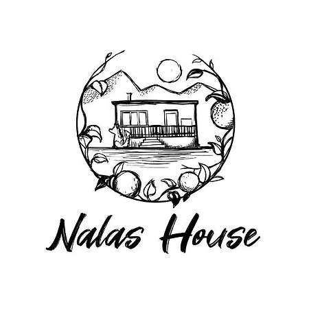 Nala's House Διαμέρισμα