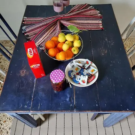 Διαμέρισμα Nala's House