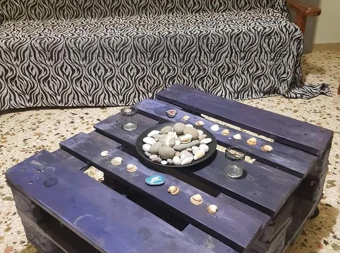 Nala's House * 利昂尼迪翁