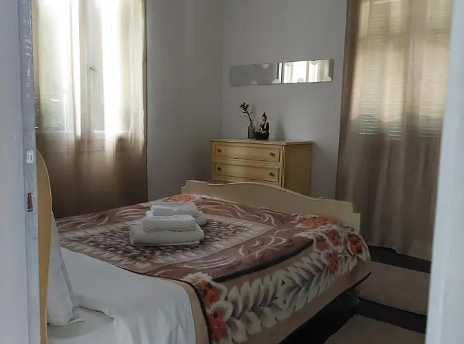 Nala's House * 利昂尼迪翁