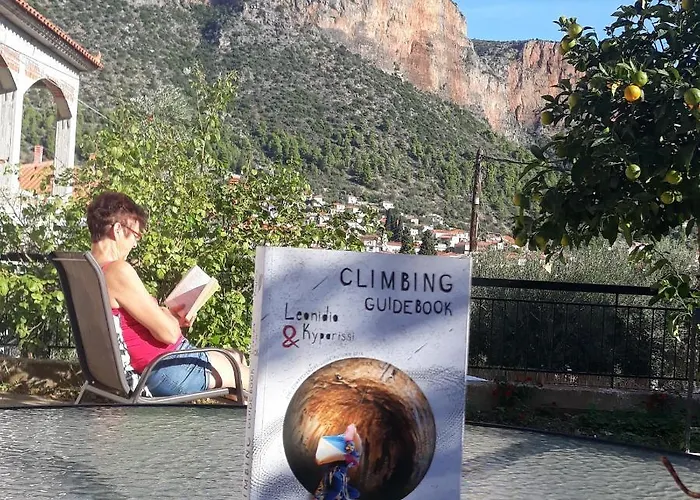 Nala's House * 利昂尼迪翁